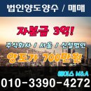 [법인양도양수] 자본금 3억원, 서울, 사업자미등록 이미지