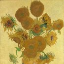 Vincent van Gogh(2) 이미지
