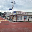 매화로4길 이미지