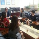 민백초등학교 이미지