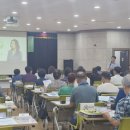 모현농협 이미지