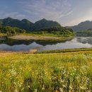 마을안관광코스 9코스 이미지