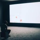 순정약국 이미지