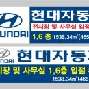 시티메디칼 이미지