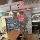 강남-146 | [강남 커리 맛집] 커리146 강남점 마크니커리 솔직후기! 재방문 의사 100%