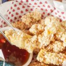 남포엔부산 이미지