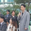 김병만 축사 이미지