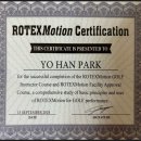 가인 골프연습장 이미지