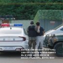 동하 커머스