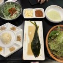 감일백제로180번길 이미지