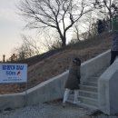 지석리(망향대 주차장) 이미지