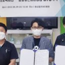 웅상좋은아이병원 이미지