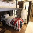 황금모텔 2 이미지