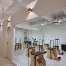 더온 필라테스 이미지