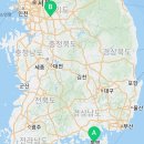 서이천로 853번길 2 이미지