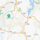 쌍용자동차 옥천서비스프라자 이미지