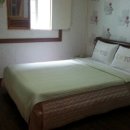 럭키힐모텔 이미지