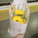 소영유통