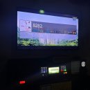 오리랑 노래랑 노래연습장 이미지