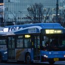 삼화상운 이미지