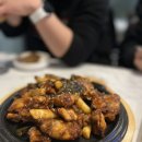 숯양두마리치킨순천