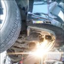 우리카쎈타 이미지