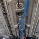 현대자동차광양점 이미지