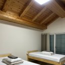 화랑게스트하우스 | 경주 황리단길 근처 가성비 숙소 2인실 후기 : 화랑게스트하우스