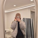 이월분 | 면목동 네일스튜디오 이월 크리스마스네일 후기