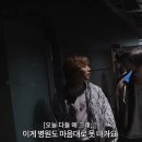 나가투어 Daum카페