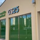 GS25 동두천송내점 이미지