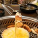 신천중앙로 이미지