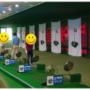 스카이골프스쿨 이미지