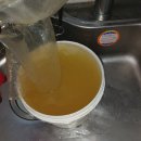 회봉송촌로 이미지