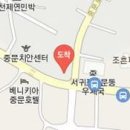 한라힘내과의원 티스토리