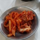 강릉현대장칼국수