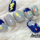 아리스타타 이미지