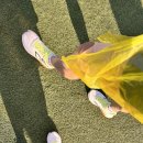 GR(성주군)-[참별로]-상-20 | [성주참외마라톤] 3월 마라톤/대구마라톤 LSD 30km 훈련/업힐 맛집 성주마라톤 런트립 후기