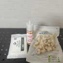 시노랩 이미지