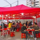 한신자동차공업사 이미지