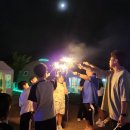 겸백초교 이미지