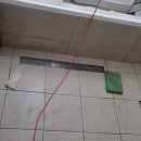 대우월드마크센텀 이미지