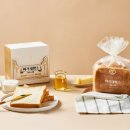 누룩제빵소 이미지