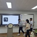 신창중학교 이미지