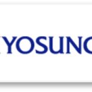 영암군어울림당구클럽