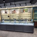 아이젠트리 경주점 안경원 이미지