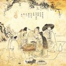 디스코킹 티스토리