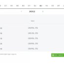 노브랜드 울산무거점 이미지