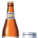망고스토리
