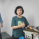 손끝을 깨우는 종이접기 이미지